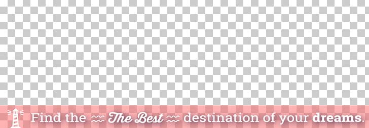 Document Skin Line Pink M Brand PNG, Clipart, Brand, Document, Line, Material, Paper Free PNG Download