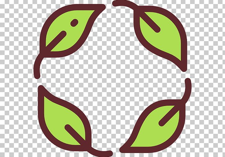 Ecology Computer Icons Nature PNG, Clipart, Artwork, Beak, Computer Icons, Ecology, Encapsulated Postscript Free PNG Download