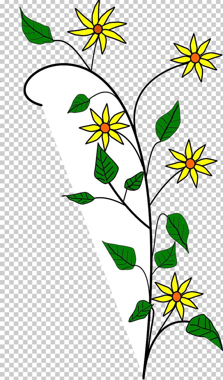 Edelweiss Open Tattoo Art Flower PNG, Clipart, Art, Artwork, Black And White, Branch, Drawing Free PNG Download