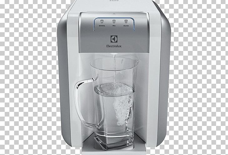 Electrolux Air Purifiers Water Price B2W PNG, Clipart, B2w, Blender, Bondfaro, Coffeemaker, Drip Coffee Maker Free PNG Download