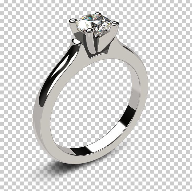 Engagement Ring Wedding Ring Diamond PNG, Clipart, Body Jewelry, Carat, Diamond, Diamond Cut, Emerald Free PNG Download