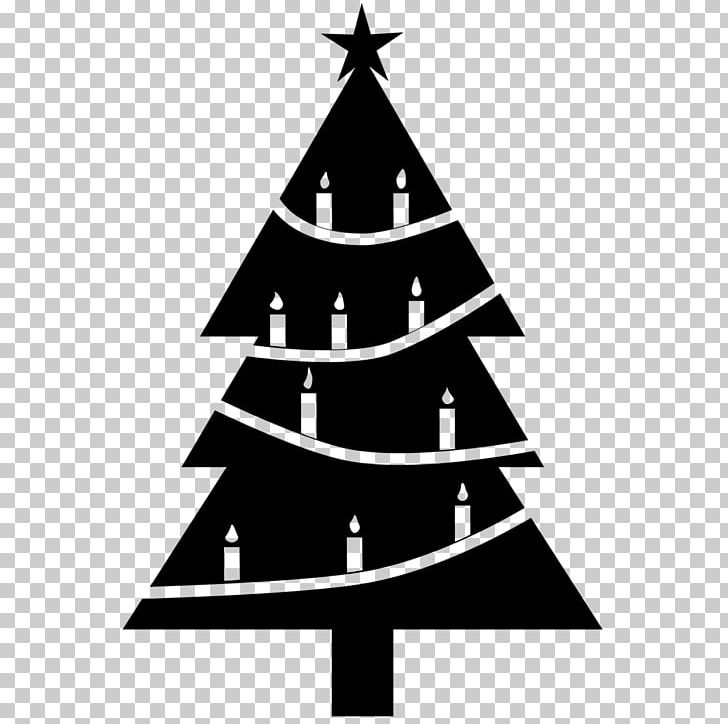 Food Truck Centralstation Christmas Tree PNG, Clipart, Advent, Black And White, Centralstation, Christmas, Christmas Carol Free PNG Download