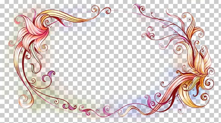 Frames PNG, Clipart, Adobe Systems, Art, Film Frame, Gold, Image Processing Free PNG Download