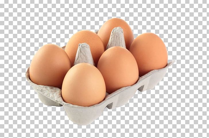 Free-range Eggs Dairy Product Saturated Fat Vitamin PNG, Clipart, Dietary Fiber, Easter Egg, Easter Eggs, Egg, Eggs Free PNG Download