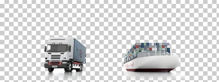 Freight Transport Freight Forwarding Agency Cargo Rail Transport PNG, Clipart, Air Shipping, Cargo, Company, Export, Freight Transport Free PNG Download