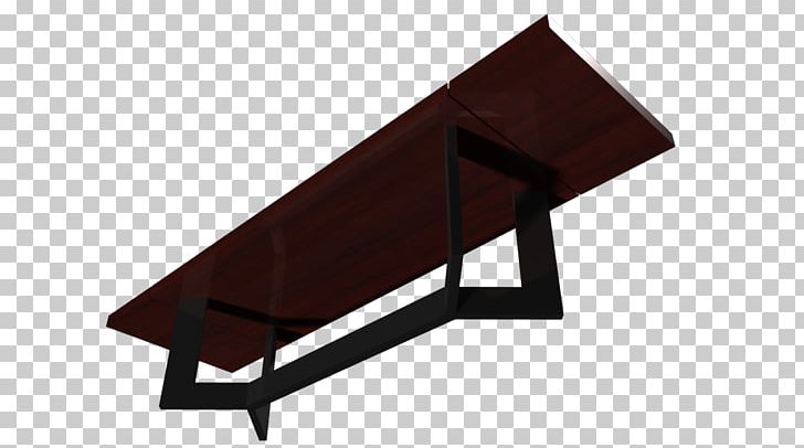 Garden Furniture Angle PNG, Clipart, Angle, Art, Furniture, Garden Furniture, Outdoor Furniture Free PNG Download