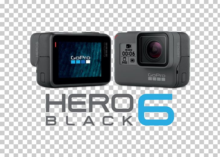 GoPro HERO5 Black Action Camera GoPro HERO5 Session PNG, Clipart, 4k Resolution, Action Camera, Camera, Camera Accessory, Camera Lens Free PNG Download