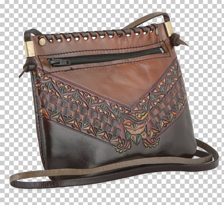 Handbag Messenger Bags Leather Zipper PNG, Clipart, Accessories, Bag, Blue, Brown, Drawing Free PNG Download