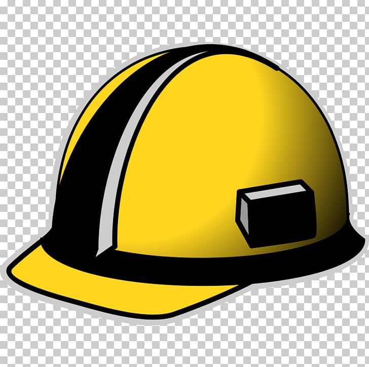 Hard Hats PNG, Clipart, Architectural Engineering, Bicycle Helmet, Bicycles Equipment And Supplies, Cap, Clothing Free PNG Download
