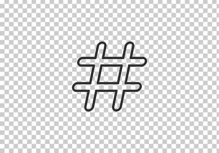 Hashtag Computer Icons Number Sign PNG, Clipart, Angle, Area, Brand, Computer Icons, Desktop Wallpaper Free PNG Download