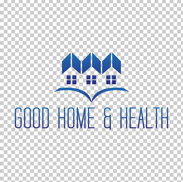 Health Home Care Service Industry Organization PNG, Clipart, Area, Blue, Brand, Cleaning, Diagram Free PNG Download