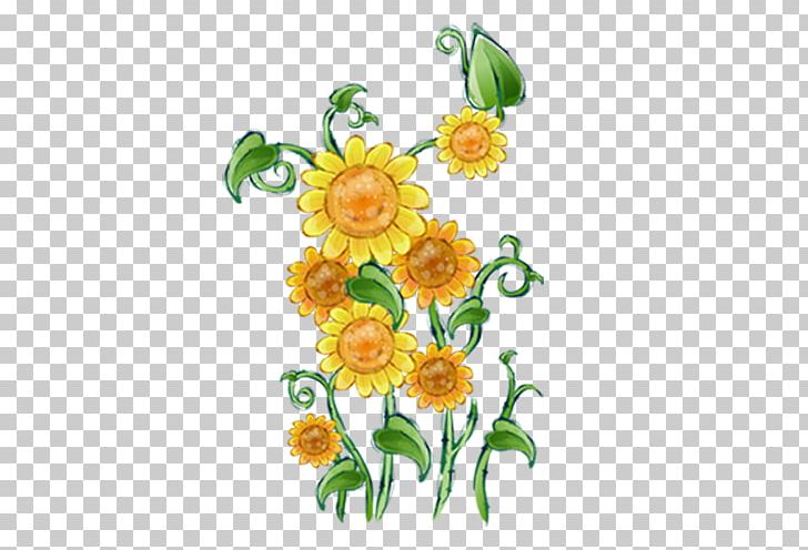 Icon PNG, Clipart, Cut Flowers, Dahlia, Daisy Family, Encapsulated Postscript, Flower Free PNG Download