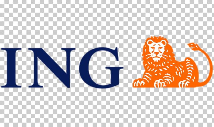 ING Group Netherlands Investment Banking Financial Services PNG, Clipart, Area, Bank, Beijing Hyundai, Brand, Company Free PNG Download