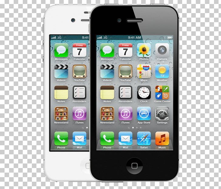 IPhone 4S IPhone 5 IPhone 3GS Apple PNG, Clipart, Apple, Apple, Apple Iphone 4, Electronic Device, Electronics Free PNG Download