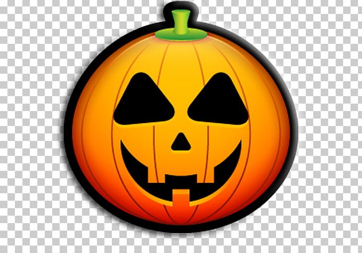 Jack-o'-lantern Emoticon Halloween Pumpkin Carving PNG, Clipart, Avatar, Blog, Calabaza, Carving, Computer Icons Free PNG Download