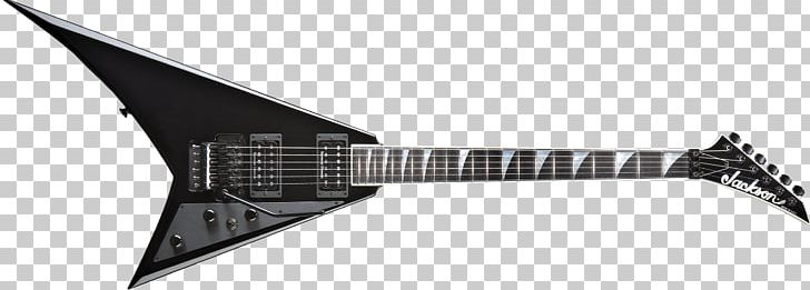 Jackson Rhoads Jackson Guitars Jackson USA Select Randy Rhoads RR1 Jackson King V PNG, Clipart, Adrian Smith, Angle, Guitar Accessory, Jackson Rhoads, Jackson X Series Rhoads Rrx24 Free PNG Download