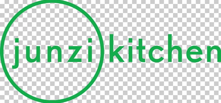 Junzi Kitchen Logo Brand Product Trademark PNG, Clipart, Angellist, Area, Brand, Catering, Circle Free PNG Download