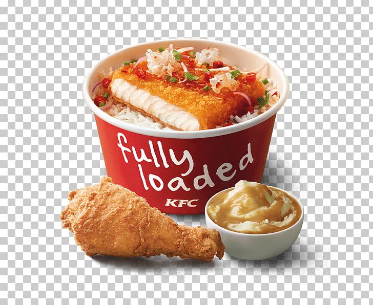 KFC Fried Chicken Vegetarian Cuisine Chicken Fingers PNG, Clipart, Appetizer, Bowl, Chicken, Chicken As Food, Chicken Fingers Free PNG Download