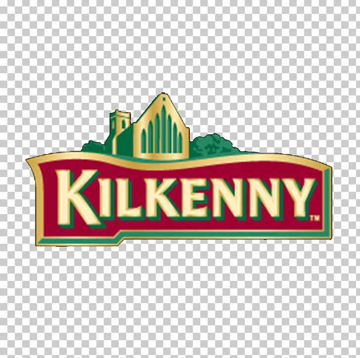 Kilkenny Beer Irish Red Ale Irish Cuisine PNG, Clipart, Ale, Beer, Brand, County Kilkenny, Cream Ale Free PNG Download
