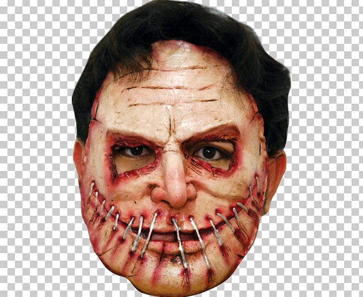 Latex Mask Halloween Costume Clothing PNG, Clipart, Art, Clothing, Clothing Accessories, Cosplay, Costume Free PNG Download