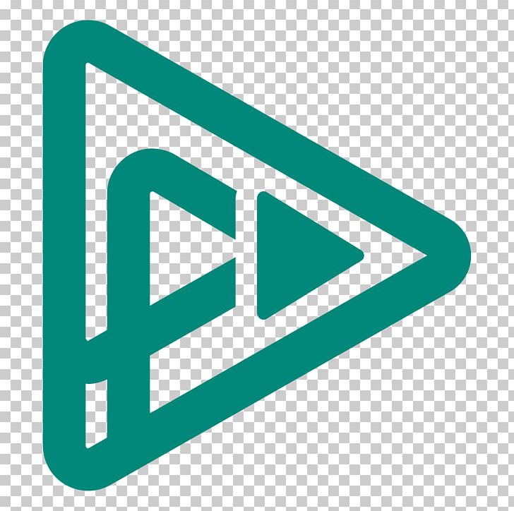 Logo Computer Icons Vegas Pro Sony PNG, Clipart, Angle, Area, Brand, Computer Icons, Computer Software Free PNG Download