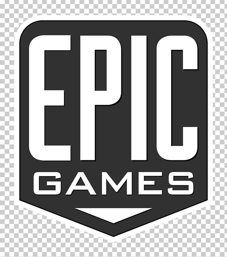Logo Fortnite Epic Games Video Games PNG, Clipart, 2016, Area, Brand, Business, Epic Free PNG Download