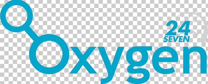 Logo Oxygen Product Bild Design PNG, Clipart, Aqua, Area, Bild, Blue, Brand Free PNG Download