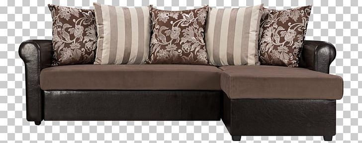 Loveseat Divan Couch Velour Coffee Tables PNG, Clipart, Angle, Brown, Coffee Table, Coffee Tables, Comfort Free PNG Download