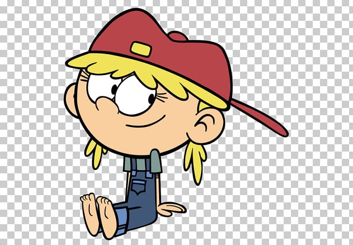 Luan Loud Lori Loud Leni Loud Lola Loud Nickelodeon PNG, Clipart, 2016, Art, Artwork, Character, Fairly Oddparents Free PNG Download