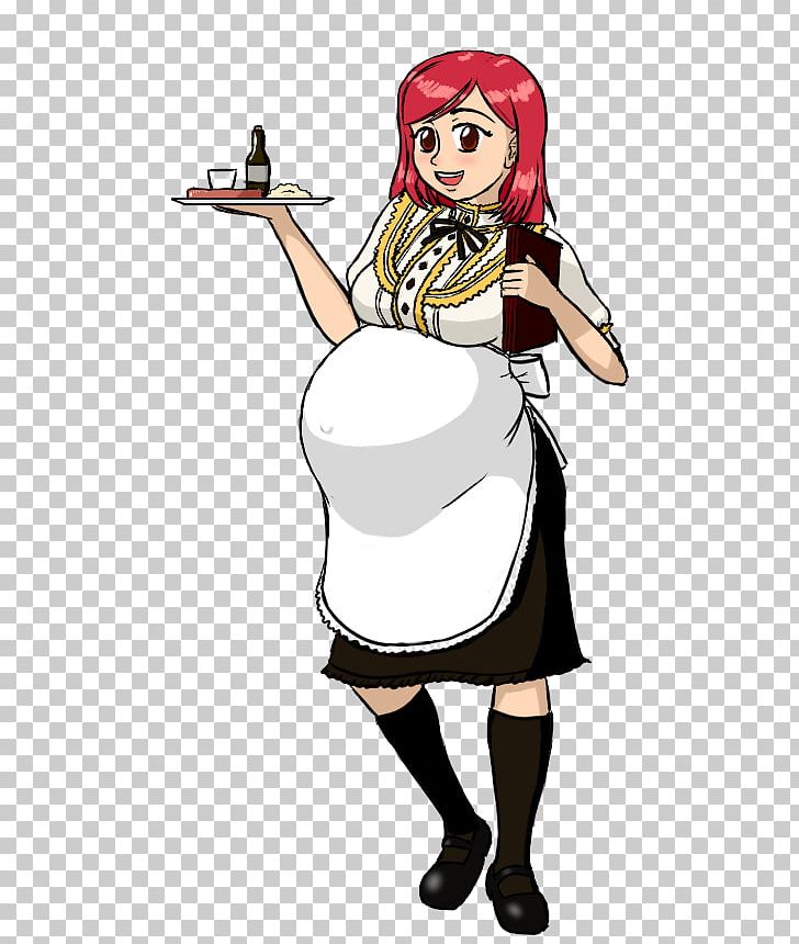 Mabinogi Art Pregnancy Non-player Character PNG, Clipart, Anime, Art, Artist, Cartoon, Clothing Free PNG Download