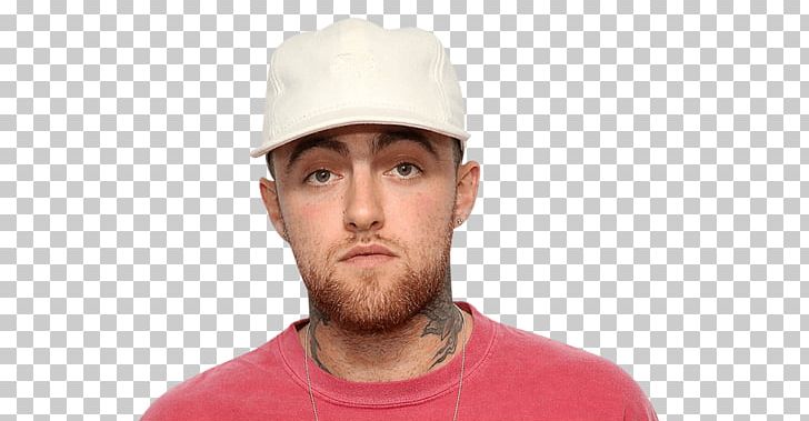 Mac Miller T-shirt The Divine Feminine GO:OD AM Television PNG, Clipart, Ariana Grande, Best Day Ever, Cap, Chin, Clothing Free PNG Download