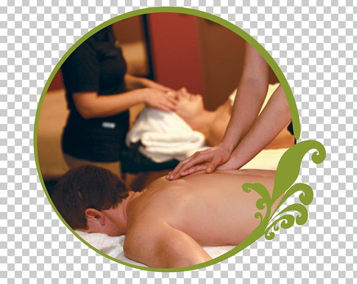 Massage Chiropractor Alternative Health Services Medicine Therapy PNG, Clipart, Alternative Health Services, Chiropractor, East Belair Residences, Massage, Medicine Free PNG Download