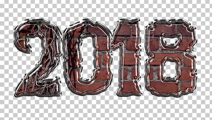 Metal Font PNG, Clipart, Greetings, Happy New, Happy New Year, Happy New Year 2018, Metal Free PNG Download