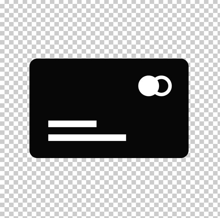 Money Cash Computer Icons ATM Card Payment PNG, Clipart, Atm Card, Bank, Bank Card, Banknote, Black Free PNG Download
