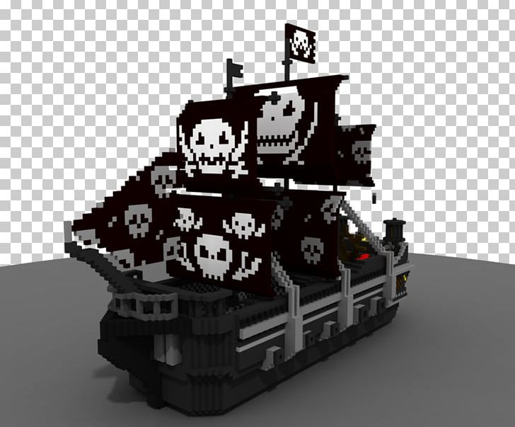 Motor Vehicle Machine Ship Piracy PNG, Clipart, Animated Film, Asset, Character, Machine, Motor Vehicle Free PNG Download
