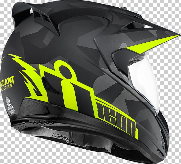 Motorcycle Helmets Visor Dual-sport Motorcycle PNG, Clipart, Agv, Automotive Design, Lacrosse Helmet, Motocross, Motorcycle Free PNG Download