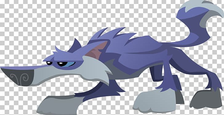 National Geographic Animal Jam Arctic Fox Arctic Wolf PNG, Clipart, Animal, Animal Figure, Animal Rescue Group, Animals, Arctic Free PNG Download