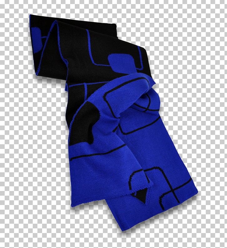 Necktie Alta Seta GmbH & Co. KG Corporate Fashion Scarf Industrial Design PNG, Clipart, Advertising Media Selection, Art, Blue, Cobalt Blue, Electric Blue Free PNG Download