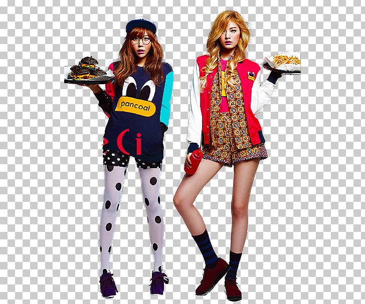 Orange Caramel Rendering K-pop PNG, Clipart, Caramel, Clothing, Costume, Deviantart, Digital Art Free PNG Download