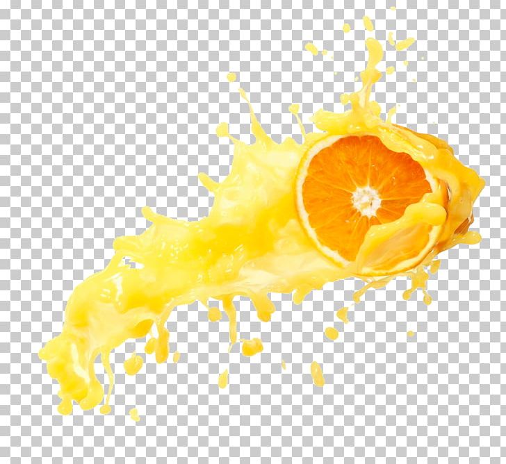 Orange Juice Smoothie Grapefruit Juice PNG, Clipart, Apple Juice, Computer Wallpaper, Decorative Patterns, Flowering Plant, Font Free PNG Download