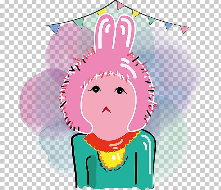 Party Hat PNG, Clipart, 22 May, Area, Art, Behance, Child Free PNG Download