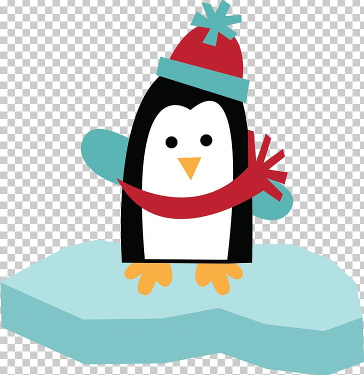 Penguin Ice Scalable Graphics PNG, Clipart, Art, Beak, Bird, Christmas, Christmas Ornament Free PNG Download