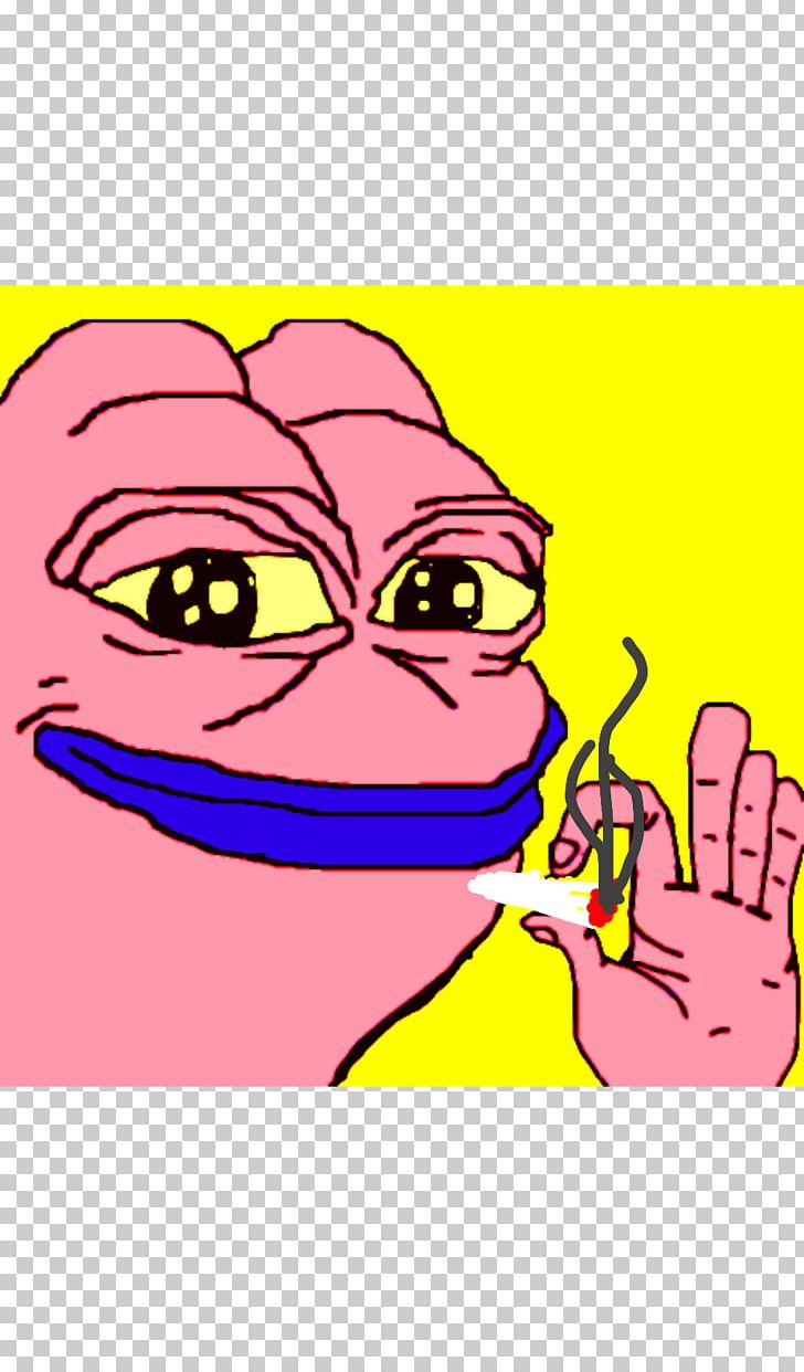 Pepe The Frog Internet Meme Shrek Film Series PNG, Clipart,  Free PNG Download