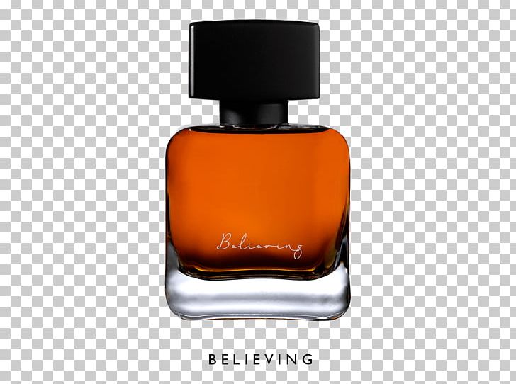Perfumer Musk Barneys New York Designer PNG, Clipart, Acqua Di Parma, Barneys New York, Believe, Bertrand Duchaufour, Bottle Free PNG Download
