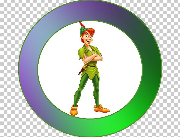 Peter Pan Captain Hook Tinker Bell Lost Boys Lost Girls PNG, Clipart, Captain Hook, Character, Christmas Ornament, Clothing, Cosplay Free PNG Download