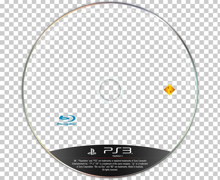 PlayStation 2 Wii PlayStation 3 Xbox 360 PNG, Clipart, Brand, Circle, Compact Disc, Data Storage Device, Disc Free PNG Download