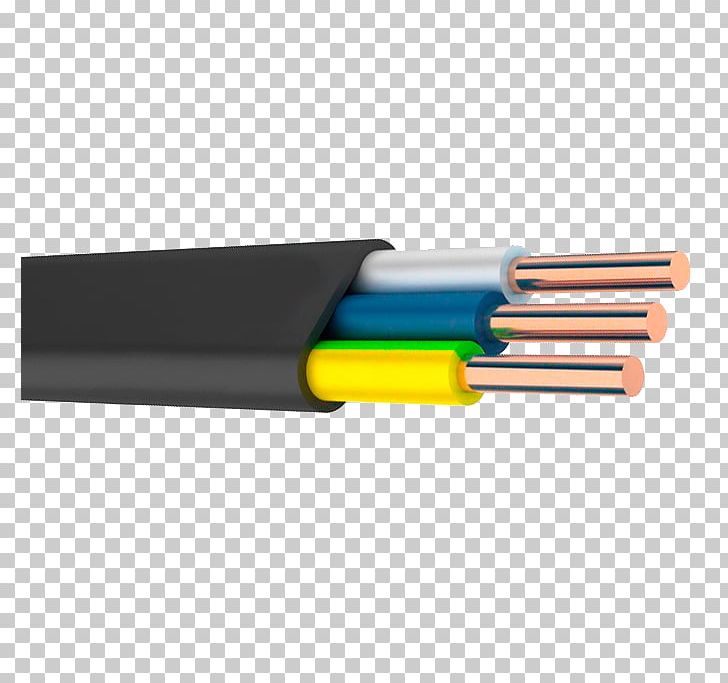 ВВГ Power Cable Electrical Cable Zaporozhye Factory Of Non-Ferrous Metals Electrical Wires & Cable PNG, Clipart, Alternating Current, Cable, Computer Network, Electrical Cable, Electrical Wires Cable Free PNG Download