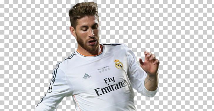 Real Madrid C.F. Football Player Portable Network Graphics Spain PNG, Clipart, Clothing, Cristiano Ronaldo, Facial Hair, Football, Football Player Free PNG Download