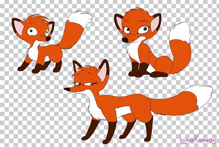Red Fox Jungledyret Hugo Jungledyret Hugo PNG, Clipart, Carnivoran, Deviantart, Dog Like Mammal, Drawing, Fauna Free PNG Download