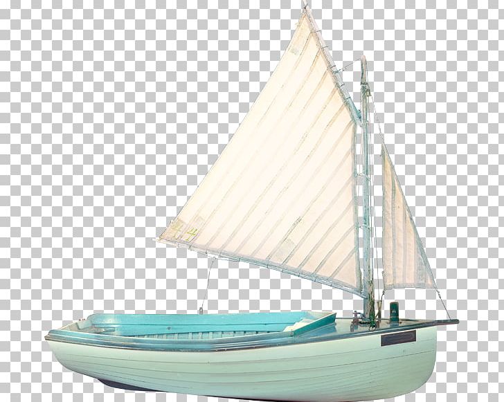 Sailing Ship Boat Watercraft PNG, Clipart, Baltimore Clipper, Boat, Caravel, Catketch, Cat Ketch Free PNG Download